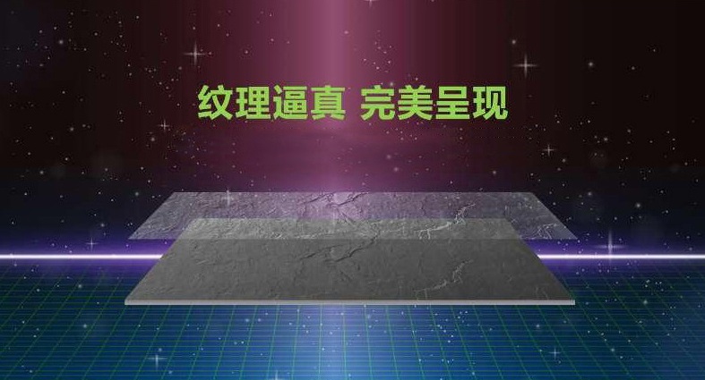 高端產(chǎn)品，匠心制造