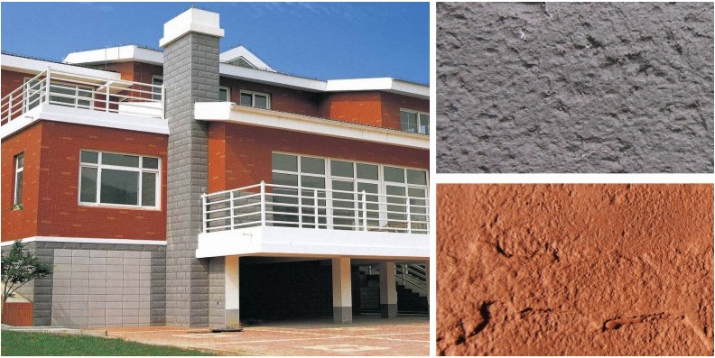 質(zhì)量穩(wěn)定，鋪裝平整