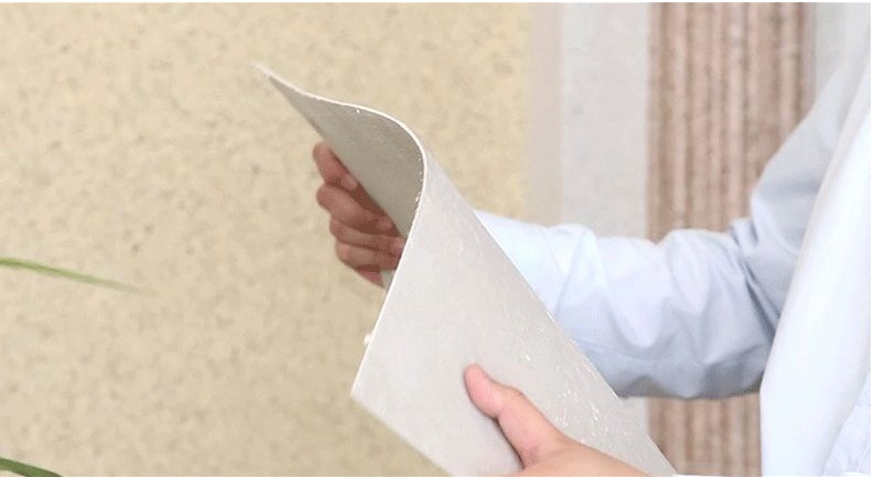 表現(xiàn)力強，柔韌性好，可定制