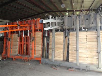 企業(yè)展示