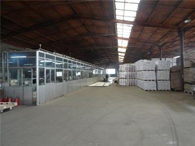 企業(yè)展示