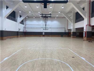 深圳N1學(xué)校體育館