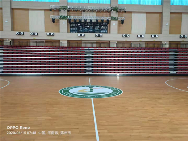 鄭州錦龍小學