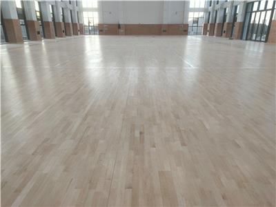 岳陽平江縣福壽山鎮(zhèn)吉星村抽水蓄能電站體育館