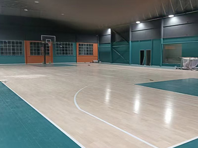 重慶陳家橋體育公園